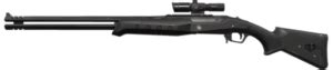 Random Valorant Weapon Picker .